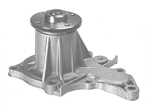 GMB PREMIUM WATER PUMP