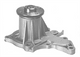 GMB PREMIUM WATER PUMP TOYOTA COROLLA 2ALU 3ALU 4AELU 83.89