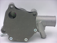 GMB WATER PUMP TOYOTA COROLLA 4K 5K 5KJ 81-87