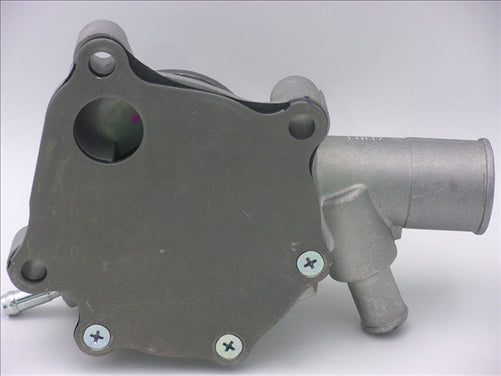 WATER PUMP TOYOTA COROLLA 4K 5K 5KJ 81-87 T59A