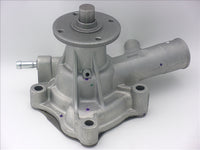 GMB WATER PUMP TOYOTA COROLLA 4K 5K 5KJ 81-87