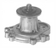 GMB PREMIUM WATER PUMP