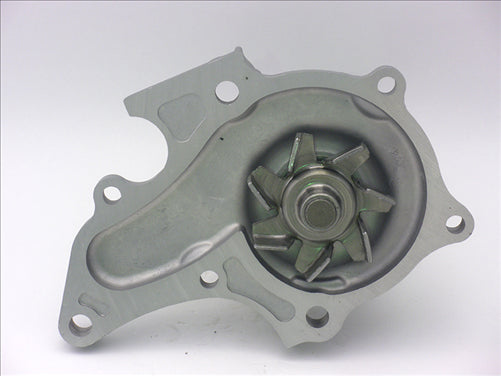 PREMIUM WATER PUMP TOYOTA COROLLA 4A 4AGEU 83-87 T62A