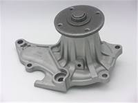 GMB PREMIUM WATER PUMP