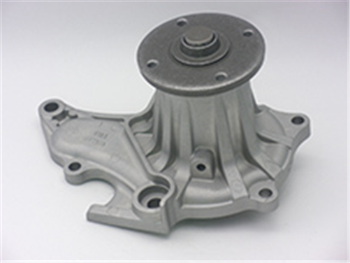 GMB PREMIUM WATER PUMP