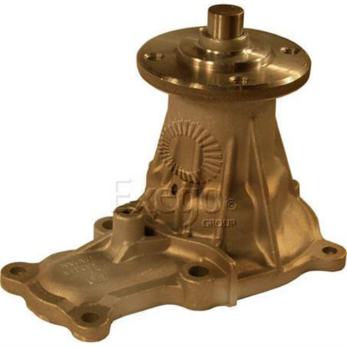 GMB PREMIUM WATER PUMP