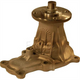 GMB PREMIUM WATER PUMP