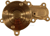 GMB PREMIUM WATER PUMP