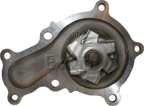 GMB PREMIUM WATER PUMP