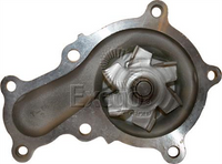 GMB PREMIUM WATER PUMP