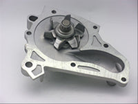 Toyota CELICA 3S-GE CAM BELT KIT ST182- ST183G, INCLUDES WATER PUMP