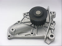 Toyota CELICA 3S-GE CAM BELT KIT ST182- ST183G, INCLUDES WATER PUMP