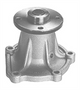 GMB PREMIUM WATER PUMP TOYOTA