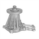 GMB PREMIUM WATER PUMP