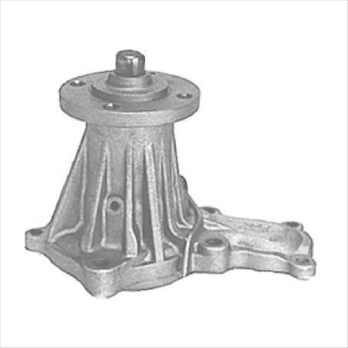 GMB PREMIUM WATER PUMP TOYOTA CROWN 83-91 1G-GEU ENG