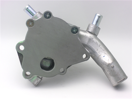 GMB PREMIUM WATER PUMP TOYOTA LAND CRUISER 4000CC-3F ENG