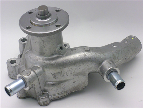 PREMIUM WATER PUMP SUITS TOYOTA LAND CRUISER 4000CC-3F ENG ABW1959