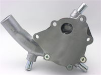 GMB PREMIUM WATER PUMP
