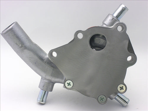 GMB PREMIUM WATER PUMP TOYOTA LAND CRUISER 3F 3FE