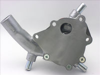 GMB PREMIUM WATER PUMP TOYOTA LAND CRUISER 3F 3FE