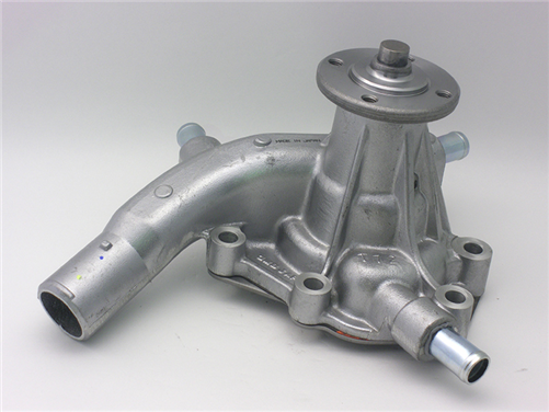 GMB PREMIUM WATER PUMP