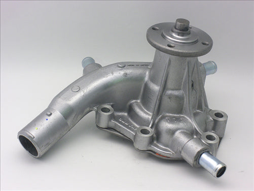 GMB PREMIUM WATER PUMP TOYOTA LAND CRUISER 3F 3FE