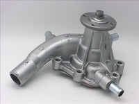 GMB PREMIUM WATER PUMP TOYOTA LAND CRUISER 3F 3FE