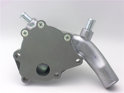 GMB PREMIUM WATER PUMP