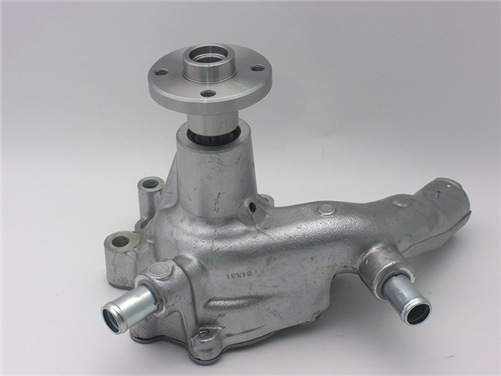 GMB PREMIUM WATER PUMP