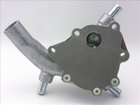 GMB PREMIUM WATER PUMP TOYOTA LAND CRUISER 3F