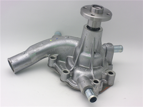 GMB PREMIUM WATER PUMP