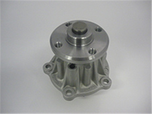 GMB Premium Water Pump Toyota Forkfift