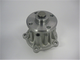 GMB Premium Water Pump Toyota Forkfift