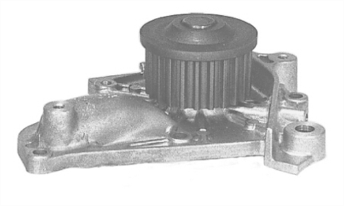 PREMIUM WATER PUMP ABW1964