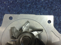 GMB PREMIUM WATER PUMP