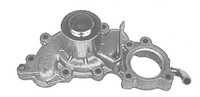 GMB PREMIUM WATER PUMP
