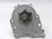 GMB PREMIUM WATER PUMP