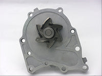 GMB PREMIUM WATER PUMP TOYOTA CROWN SUPRA 7M 7MGE 86-93