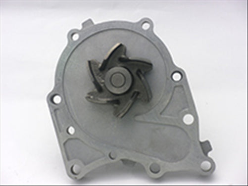 PREMIUM WATER PUMP TOYOTA CROWN SUPRA 7M 7MGE 86-93 T82A