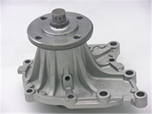 GMB PREMIUM WATER PUMP