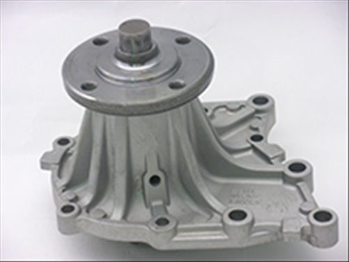 GMB PREMIUM WATER PUMP TOYOTA CROWN SUPRA 7M 7MGE 86-93