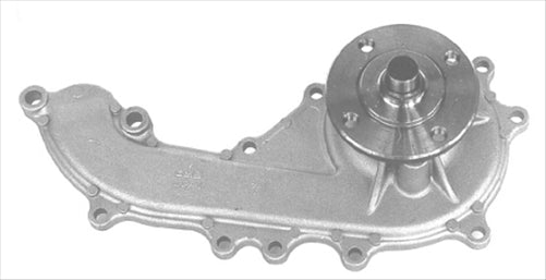 GMB PREMIUM WATER PUMP TOYOTA HIACE 1RZ 2RZ 1989-2004