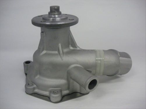 GMB PREMIUM WATER PUMP