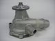 GMB PREMIUM WATER PUMP