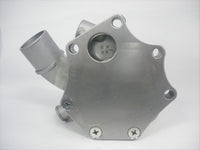 GMB PREMIUM WATER PUMP