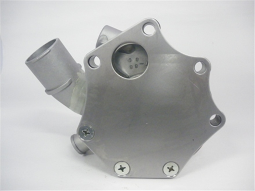 PREMIUM WATER PUMP ABW1977