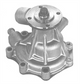 GMB Premium Water Pump Toyota Landcruiser 2F 4.2