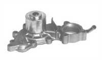 GMB PREMIUM WATER PUMP