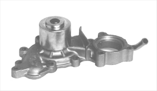 PREMIUM WATER PUMP TOYOTA HI-LUX KZN130 3.0L 3VZ 92- T90A