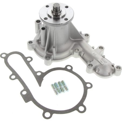 GMB PREMIUM WATER PUMP